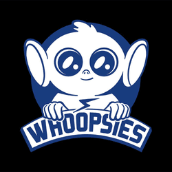 Whoopsies collection image