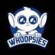 whoopsies logo