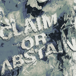 CLAIM / ABSTAIN collection image