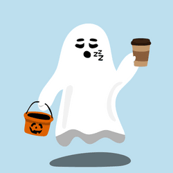 Boo's Crew: Spooky Season collection image