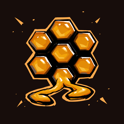 Image for Treasures