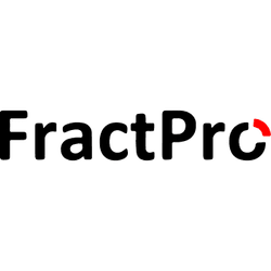 FractPro collection image