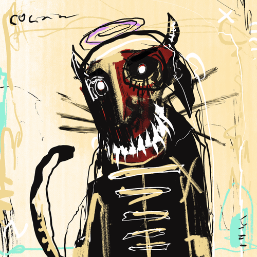 Anahiz-021