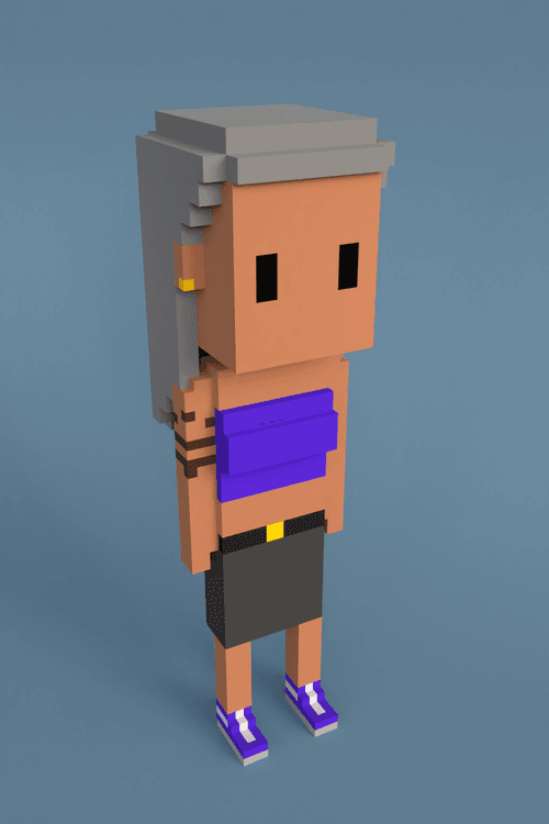 owner avatar