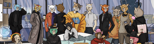 contract image