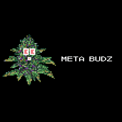 METABUDZ openeyez