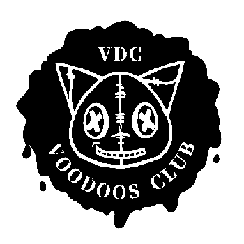 Voodoos Club
