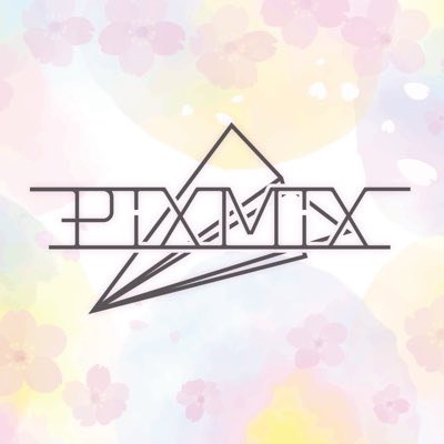 PiXMiX collection image