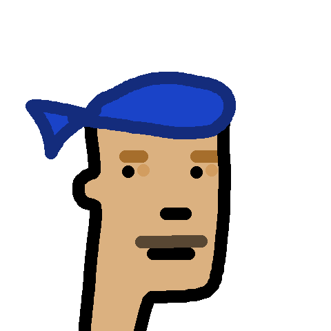 low effort punk 6172