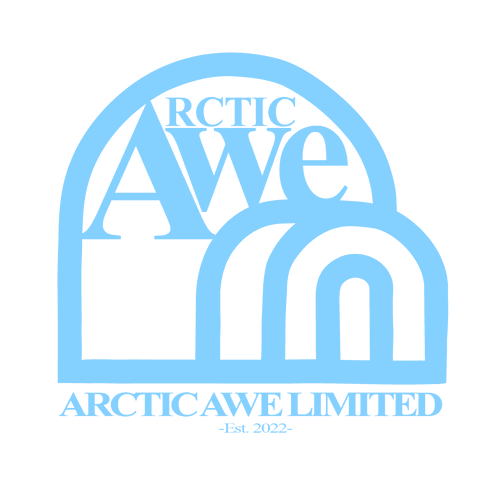 Arctic Awe Limited