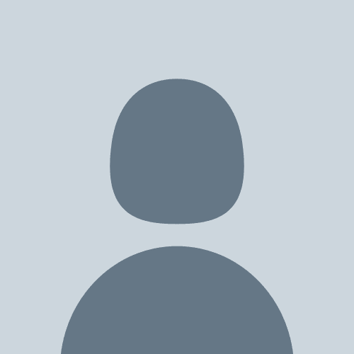 Namecoin (2014) | Grey Avatar, Purple Egg (Default Dudes / Wayback Eggs)