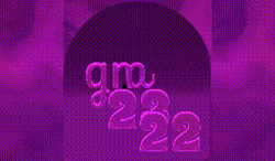 GMGN22-23 collection image
