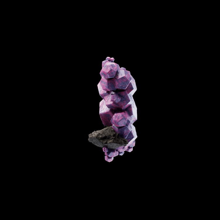 OG:Crystal 6397