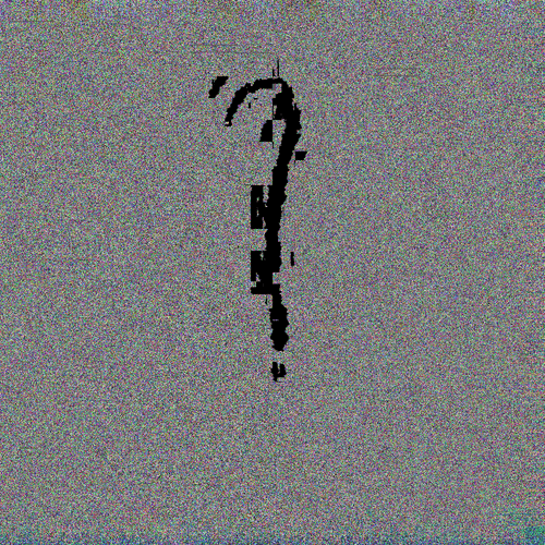 ??? by Satoshi's Mom