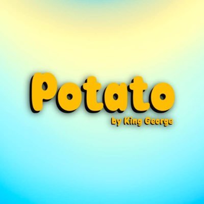 Potato by King George (Official) collection image