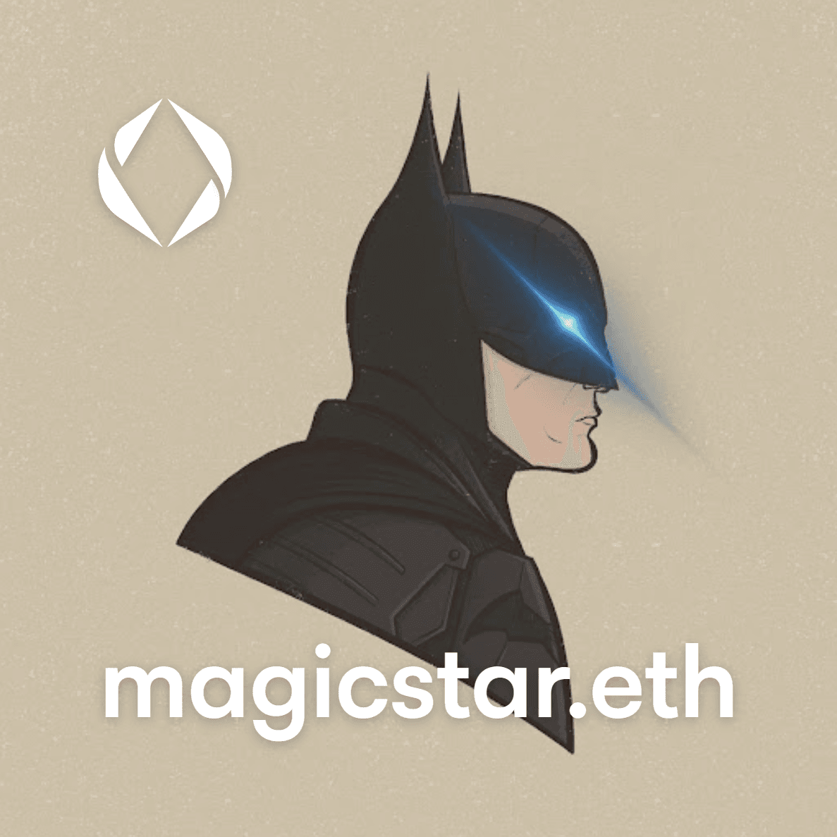 magicstar