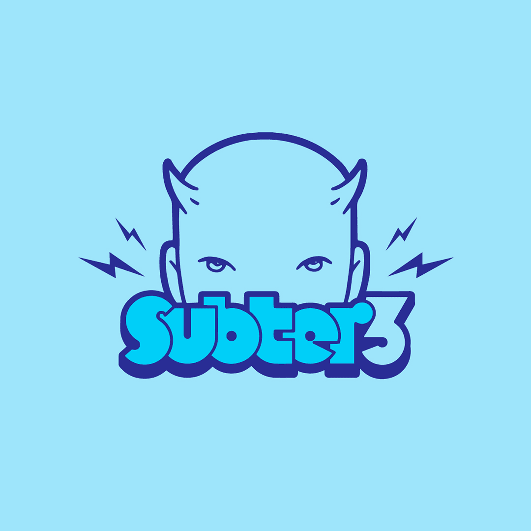 Subter3