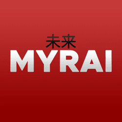 Myrai Starter Collection collection image