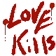 Love_kills - old