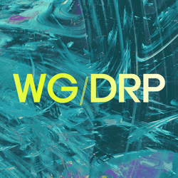 WG/DRP collection image