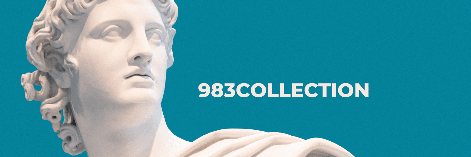 983collection banner