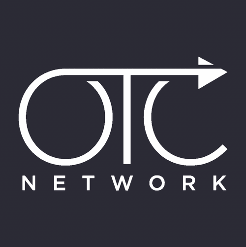 OTC Network