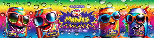 Collection Logo