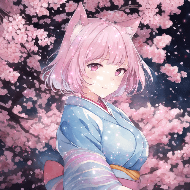 SAKURA021