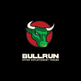 BULLRUN NFTSB