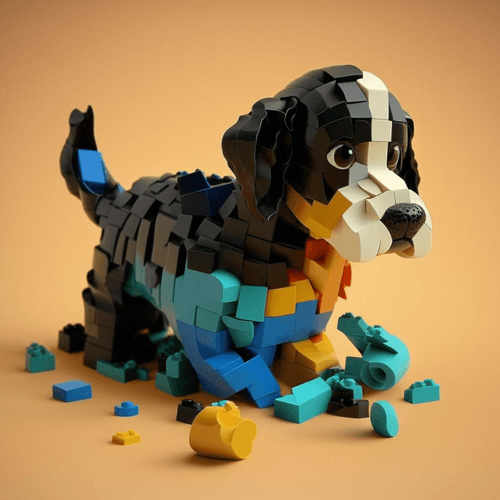 PetBlocks