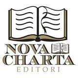 Novacharta Collection collection image