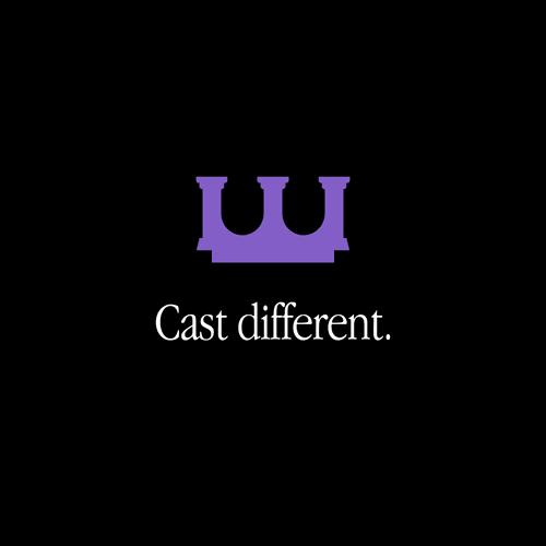 Cast Different 2