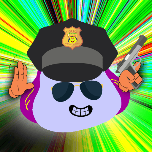 Policewallets
