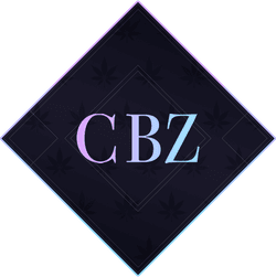 CBZ PASS collection image