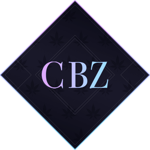 CBZ