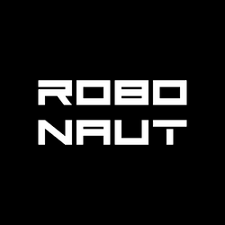 RO8ONAUT collection image