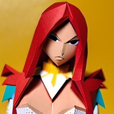 Item Media Placeholder