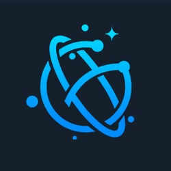 Hero Galaxy: R Artifacts