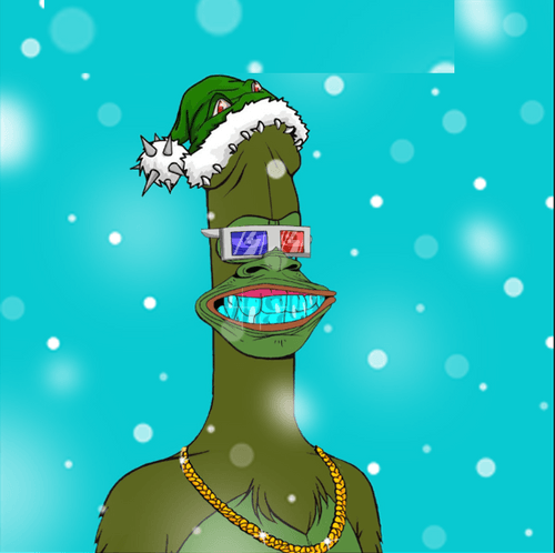 DIxMAS