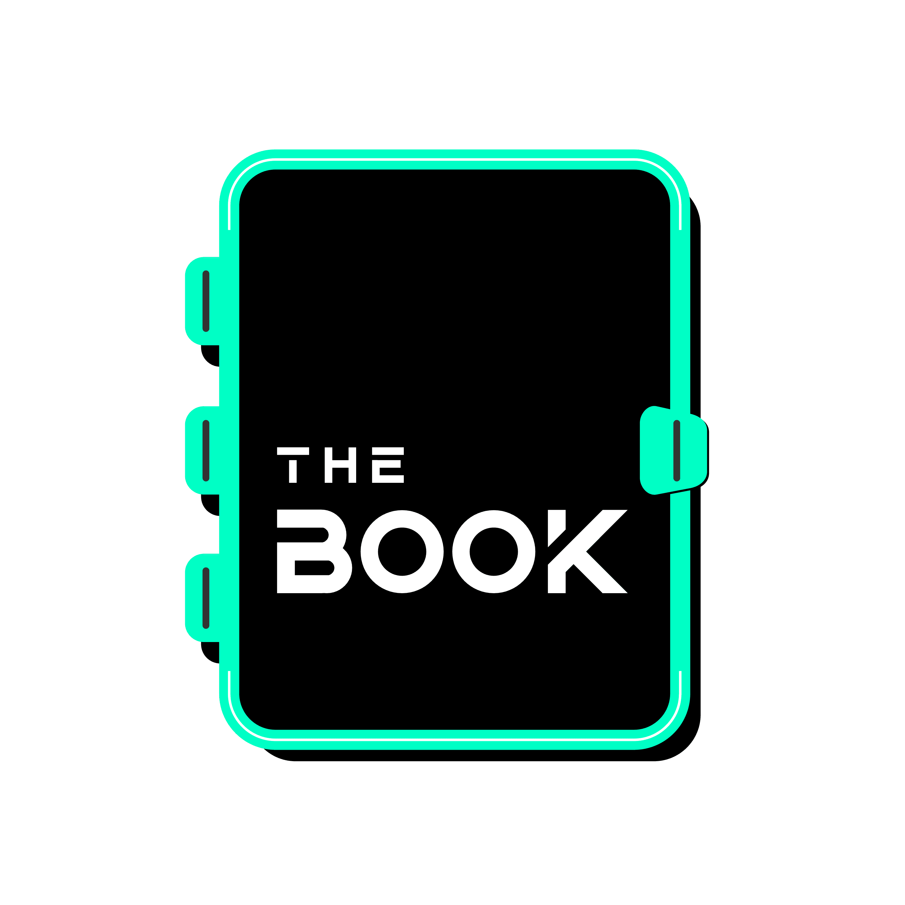 thebook4u-vault