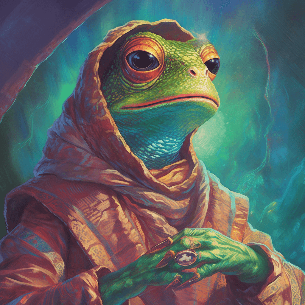 Pepe #59
