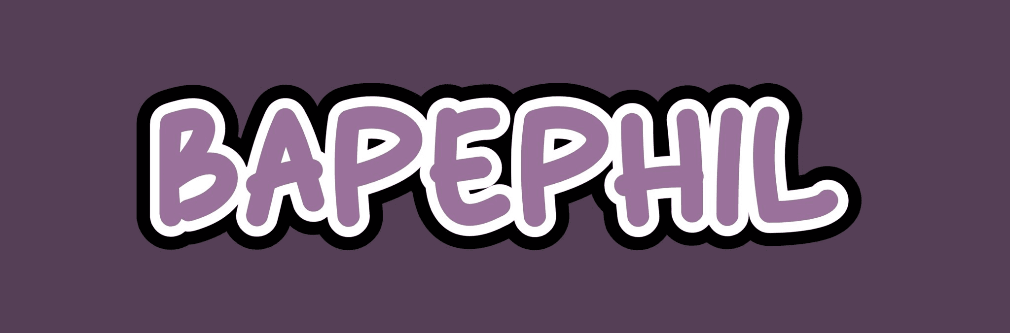 bapephil2 banner