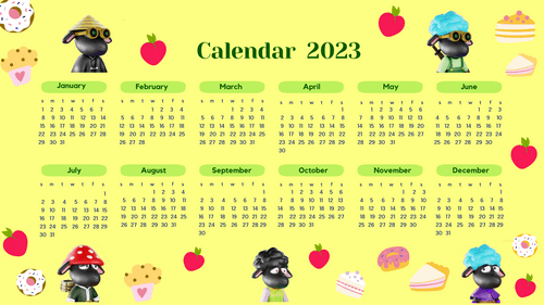 PSCL-2023calendar#10-Fixe-