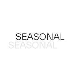 Seasonal  #443322524 collection image