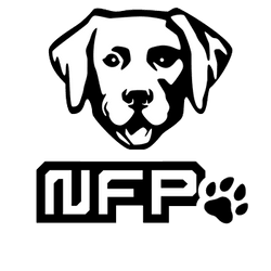 NFPets by Daz 3D collection image