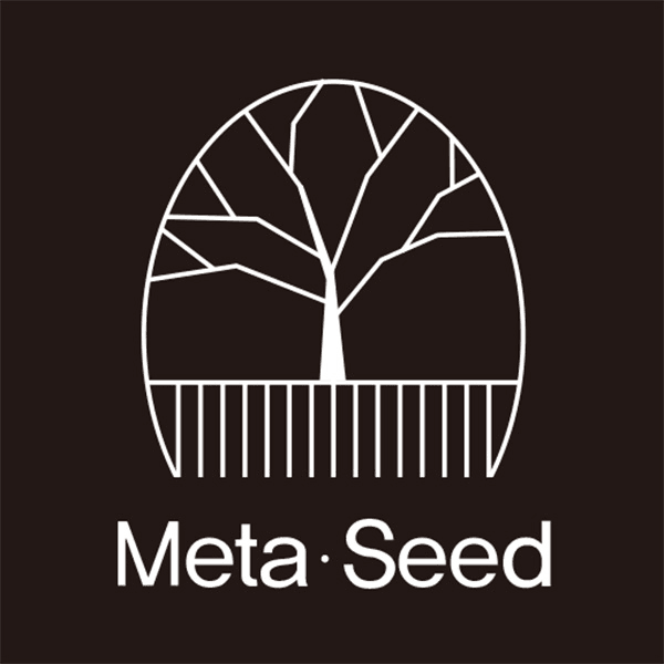 metaseed_official banner
