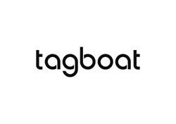 tagboat collection image