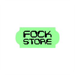 Fock Store collection image