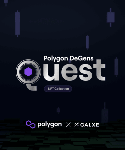 Polygon DeGens