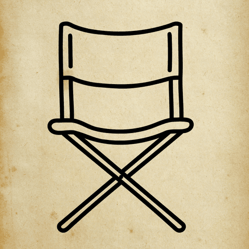 Symbol of Directors